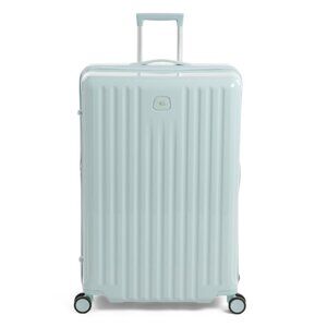 BRICS Light Blue 32in Positano Expandable Spinner